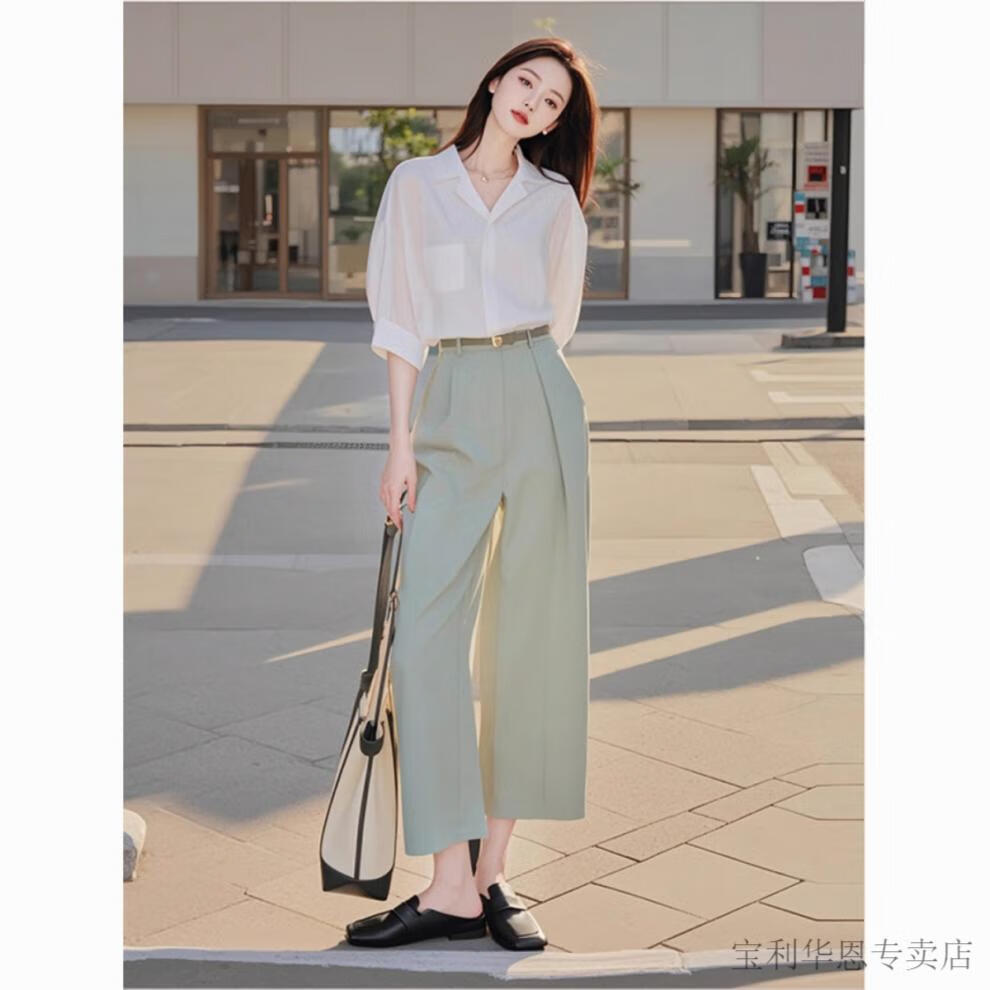 3e5524a1b65f5ad4.jpg' style=