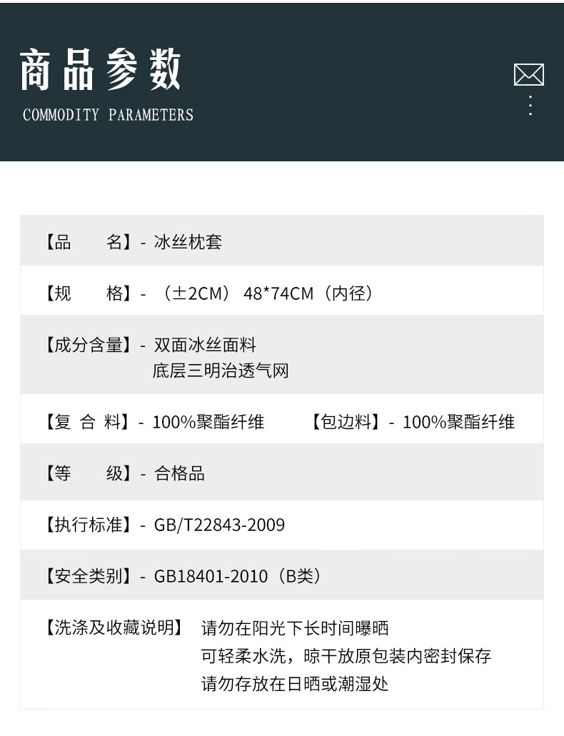 bce7329cb11e58f9.jpg