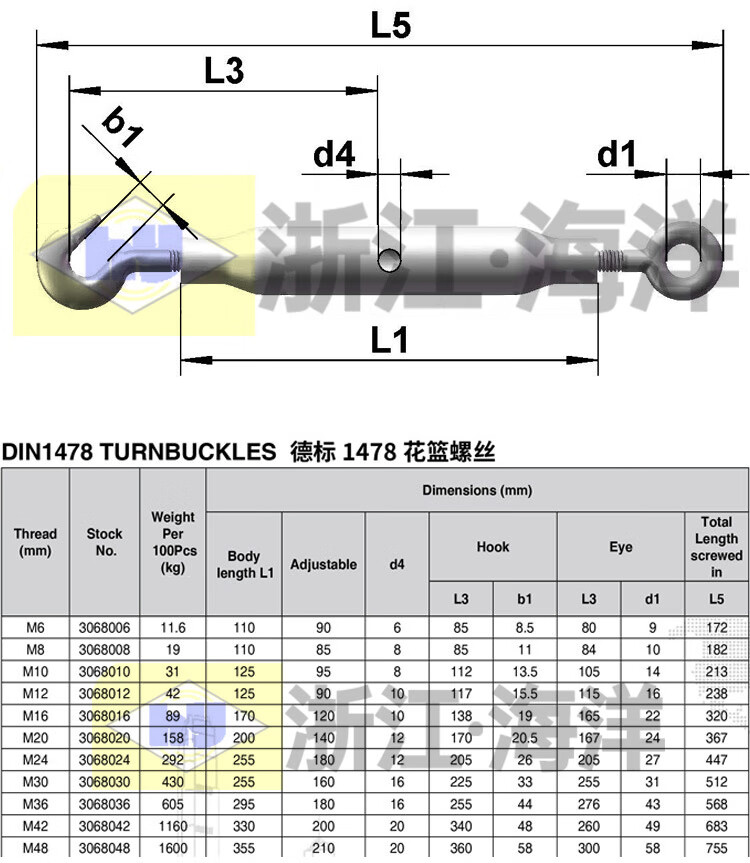 bce7329cb11e58f9.jpg