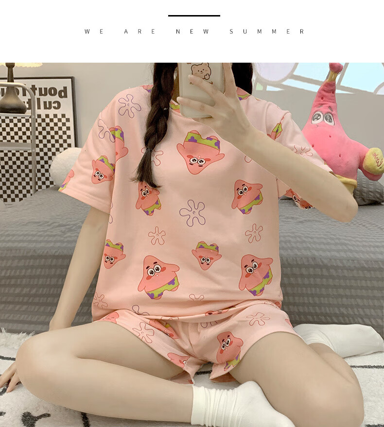 bce7329cb11e58f9.jpg