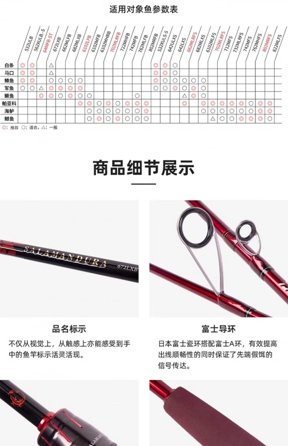 b31c14beca80bf5f.jpg