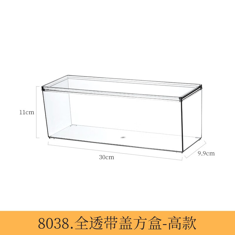 3e8e3398dc109958.jpg