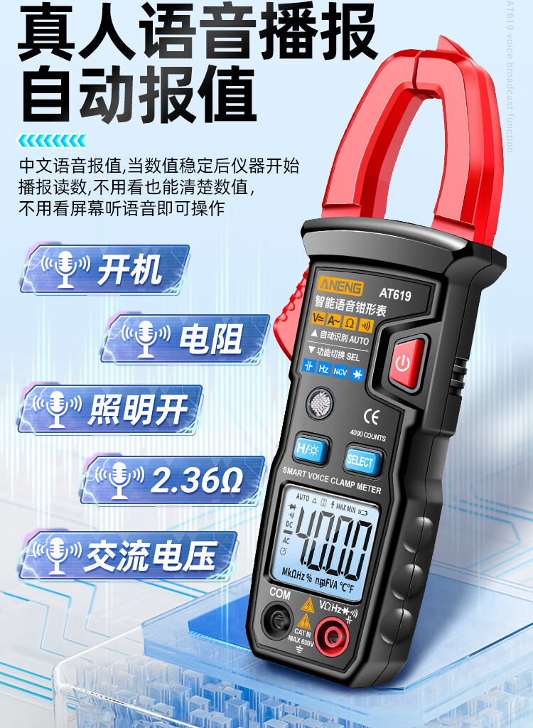 8cc6070e4be3d917.jpg