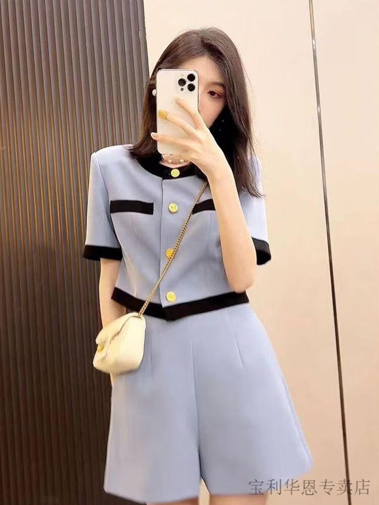 1f1f773b82332418.jpg