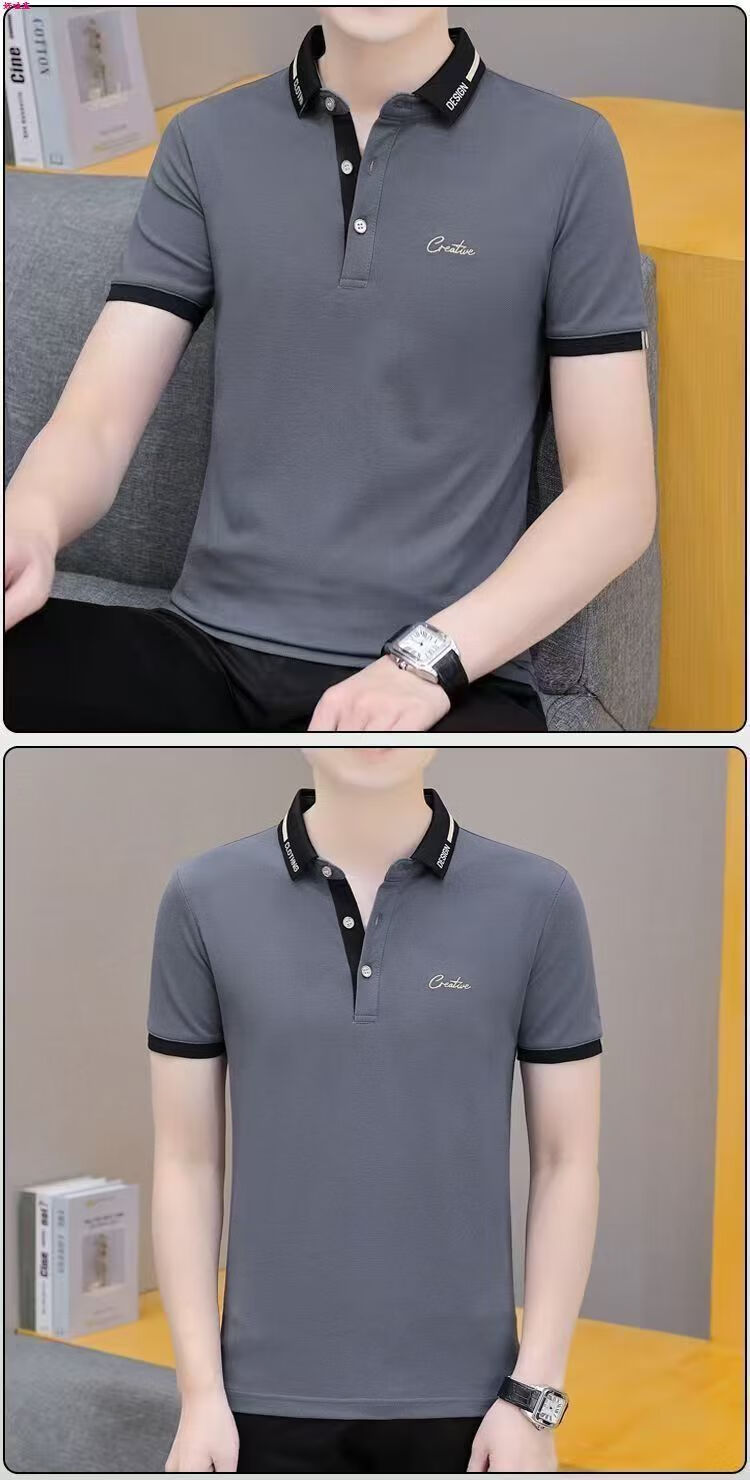 180ef1a308b9d9b7.jpg' style=