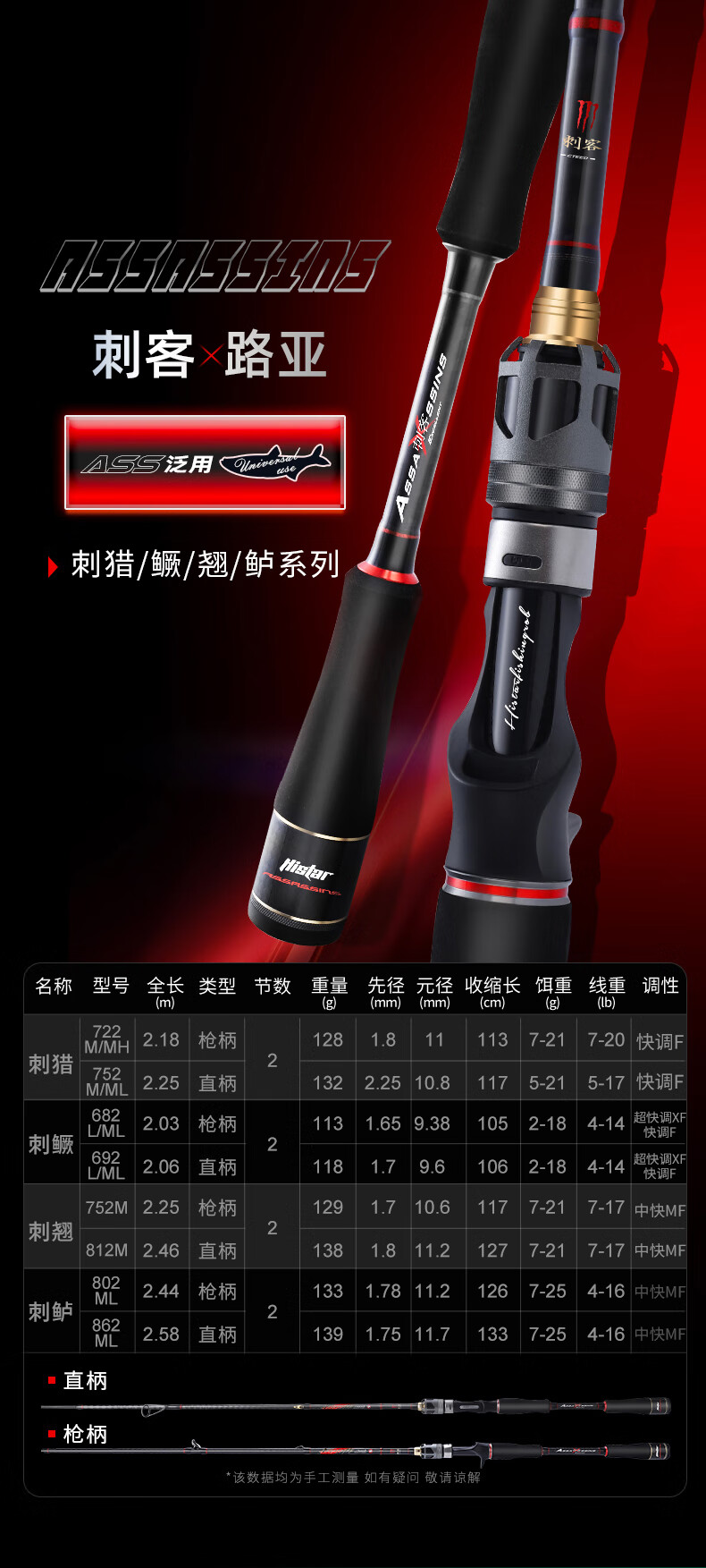bf9edb04732e95f3.jpg