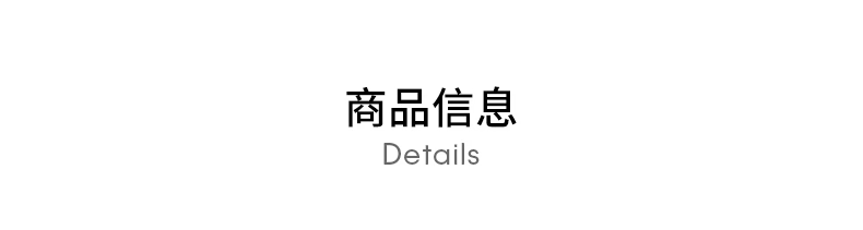 bf9edb04732e95f3.png