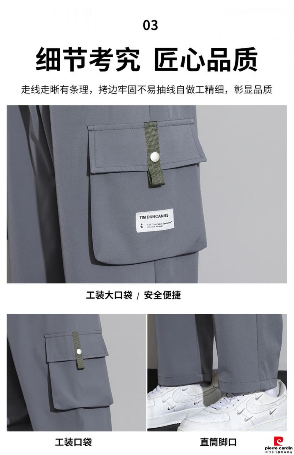 f804afa7cf88696b.jpg