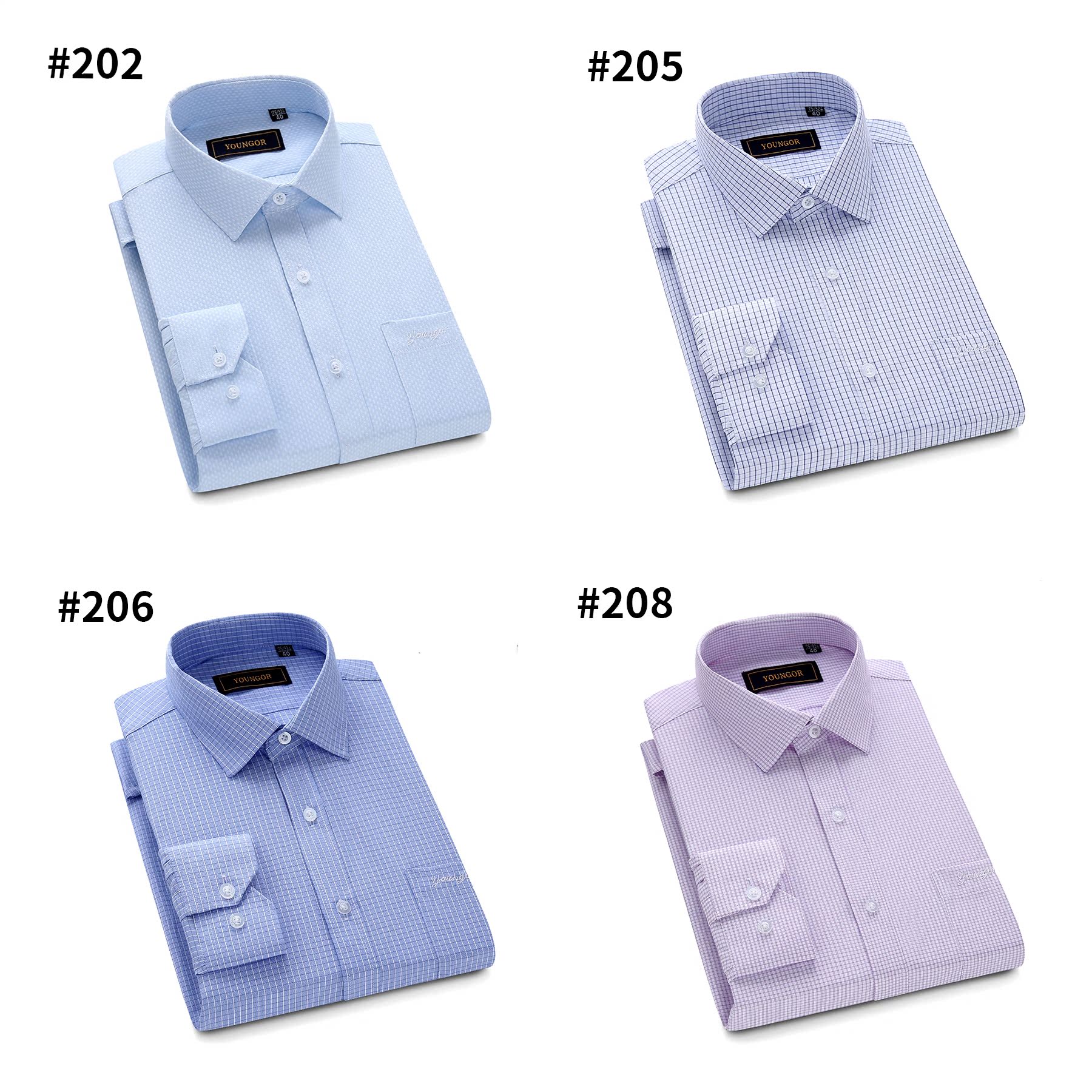 d54e23dc852c8546.jpg