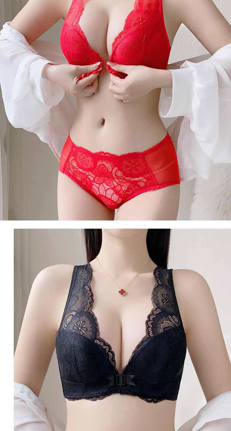 084983f14241546e.jpg' style=