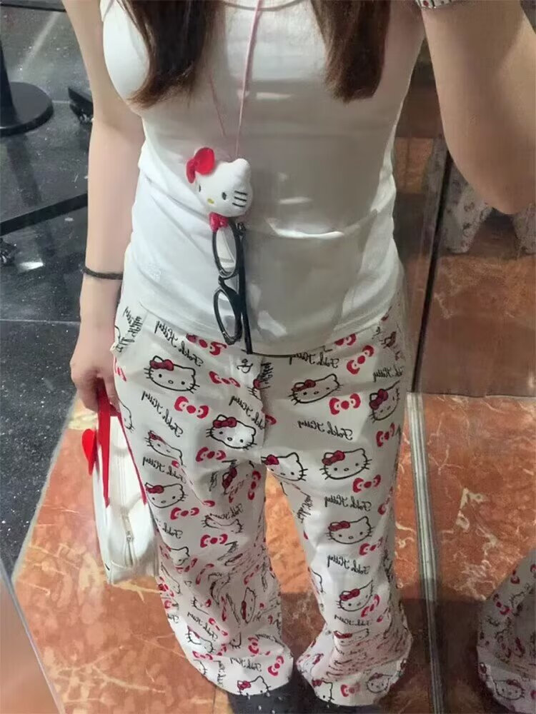 8696d8508c6fc880.jpg