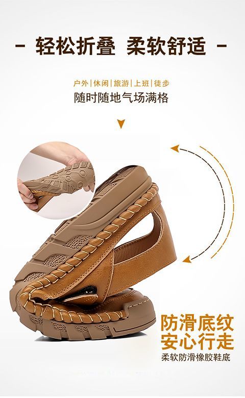 8696d8508c6fc880.jpg' style=