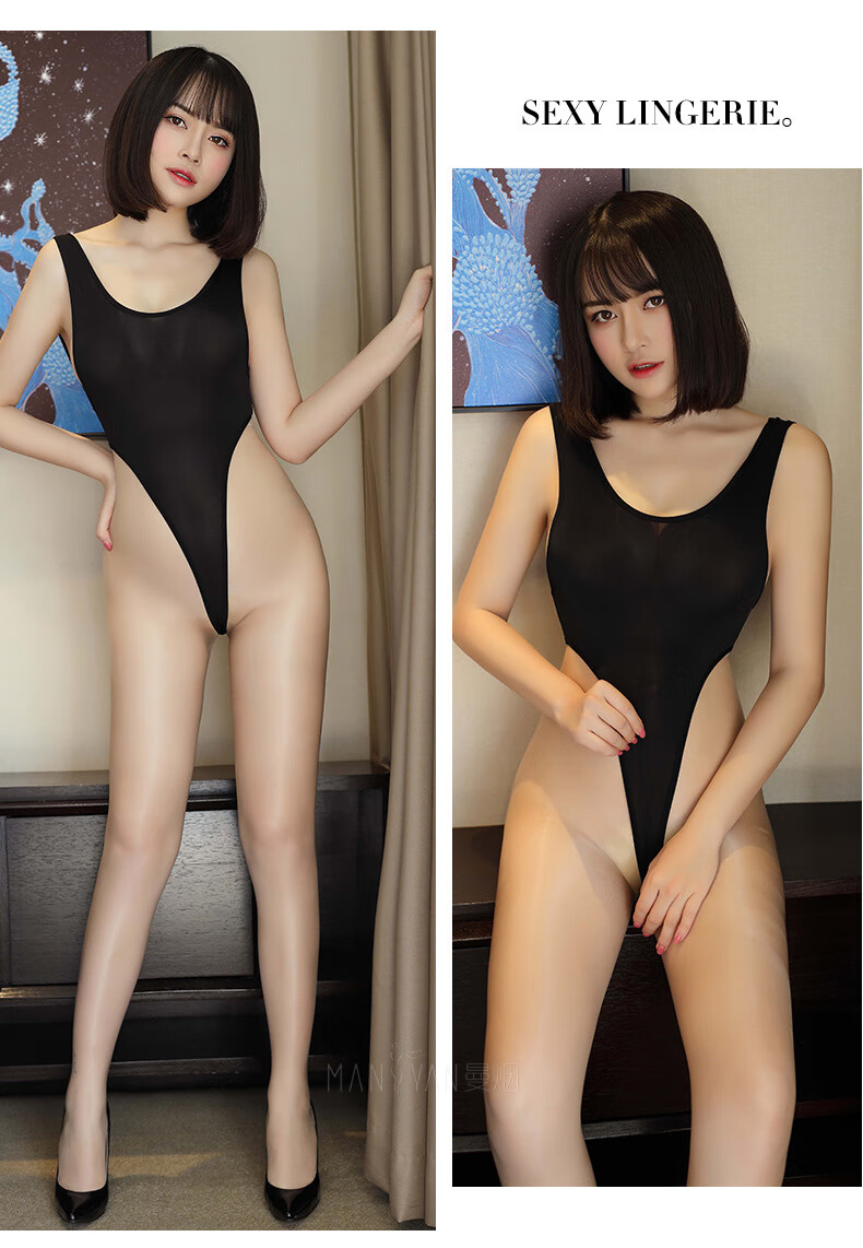 8696d8508c6fc880.jpg