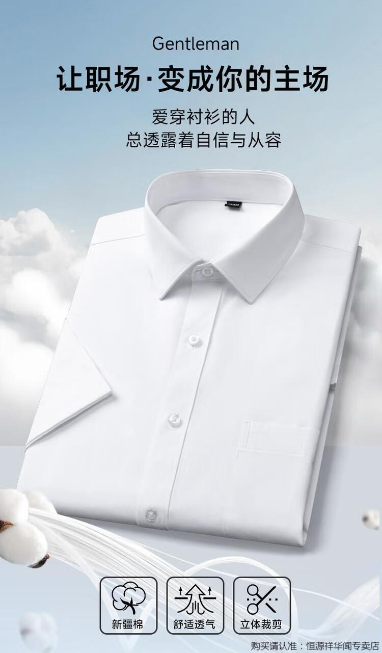 317f3b492037abf1.jpg