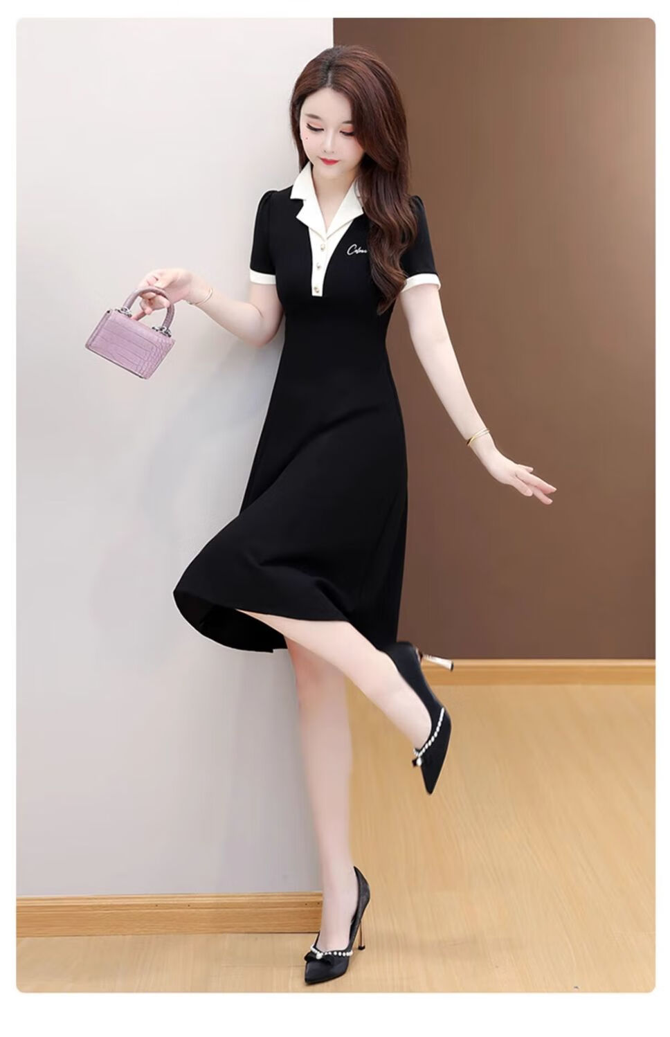 317f3b492037abf1.jpg' style=