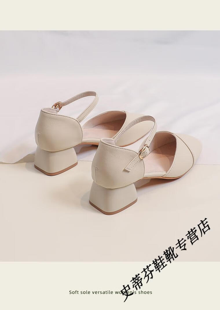 a9ba525b824d404a.jpg