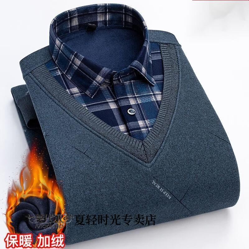 f333708fe43c8ba4.jpg