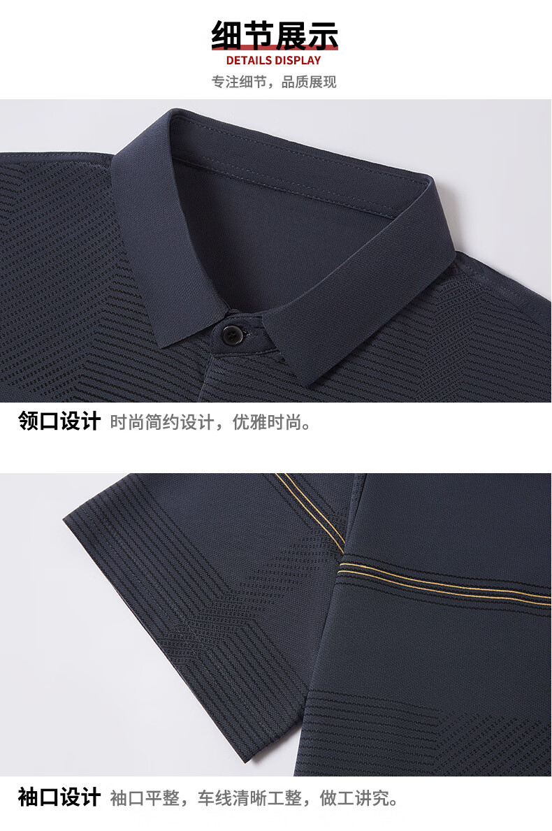 c726f86468b4d759.jpg