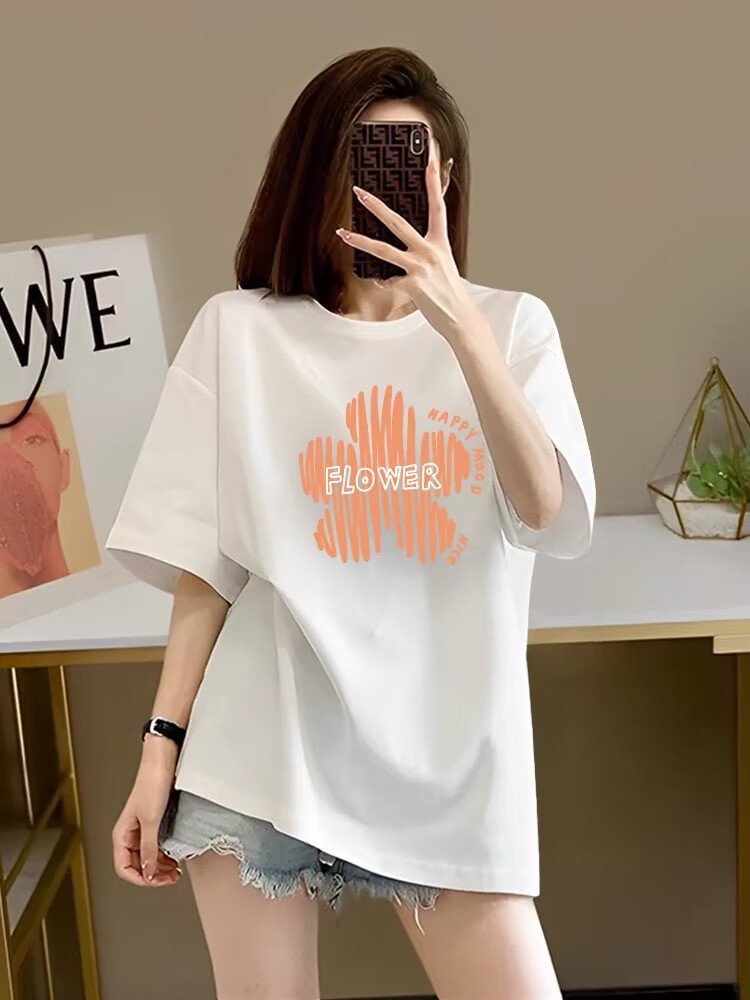 c726f86468b4d759.jpg