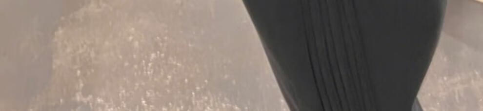 c726f86468b4d759.jpg