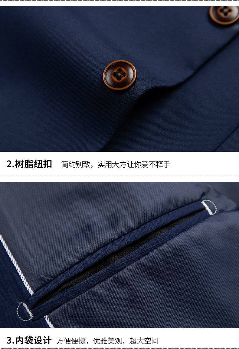 11767c725c808016.jpg' style=