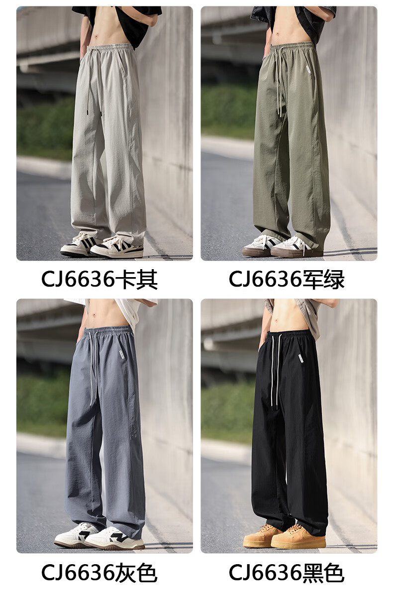 6b5923bac363c1dd.jpg