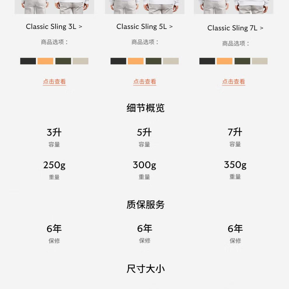 6b5923bac363c1dd.jpg