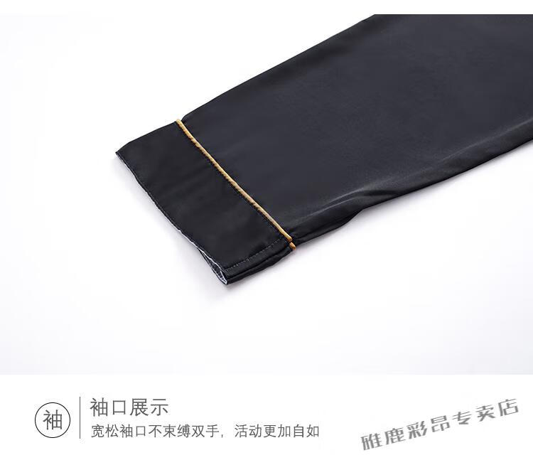 11d6f703298d45a3.jpg