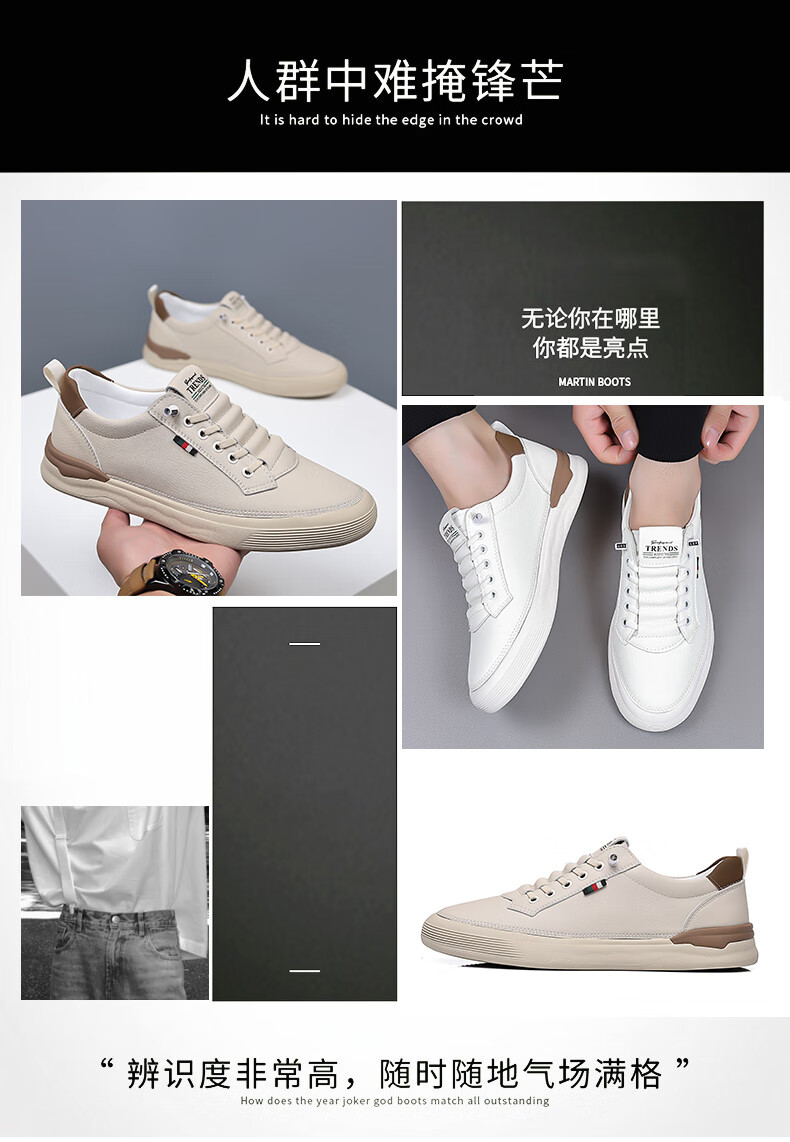 ab3ecde6499c4540.jpg