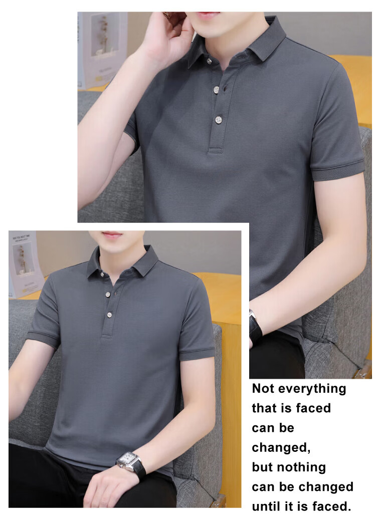 32c2e5aa3e1f6c96.jpg