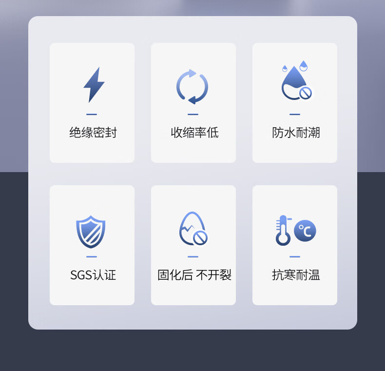 e7664911bf06c1b1.jpg