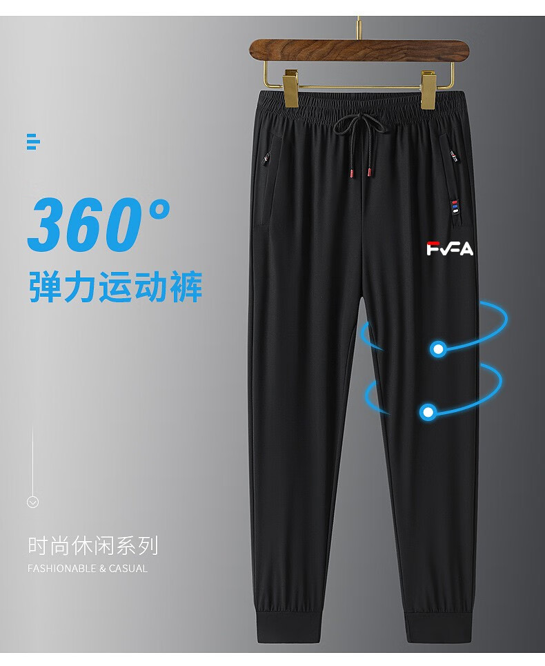 e7664911bf06c1b1.jpg
