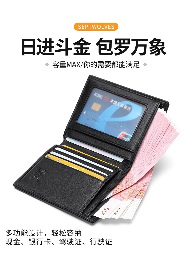 d405baab5c38d321.jpg