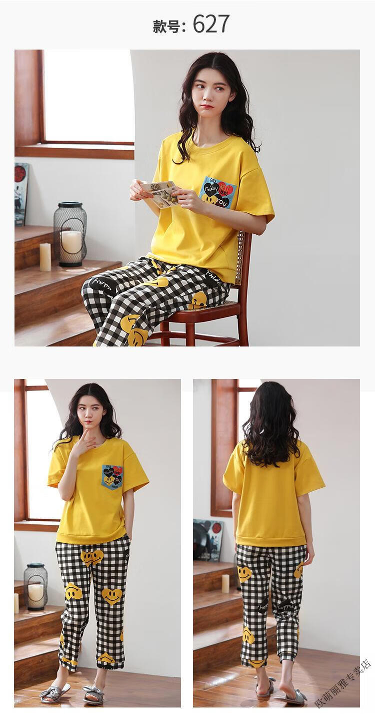 d405baab5c38d321.jpg' style=