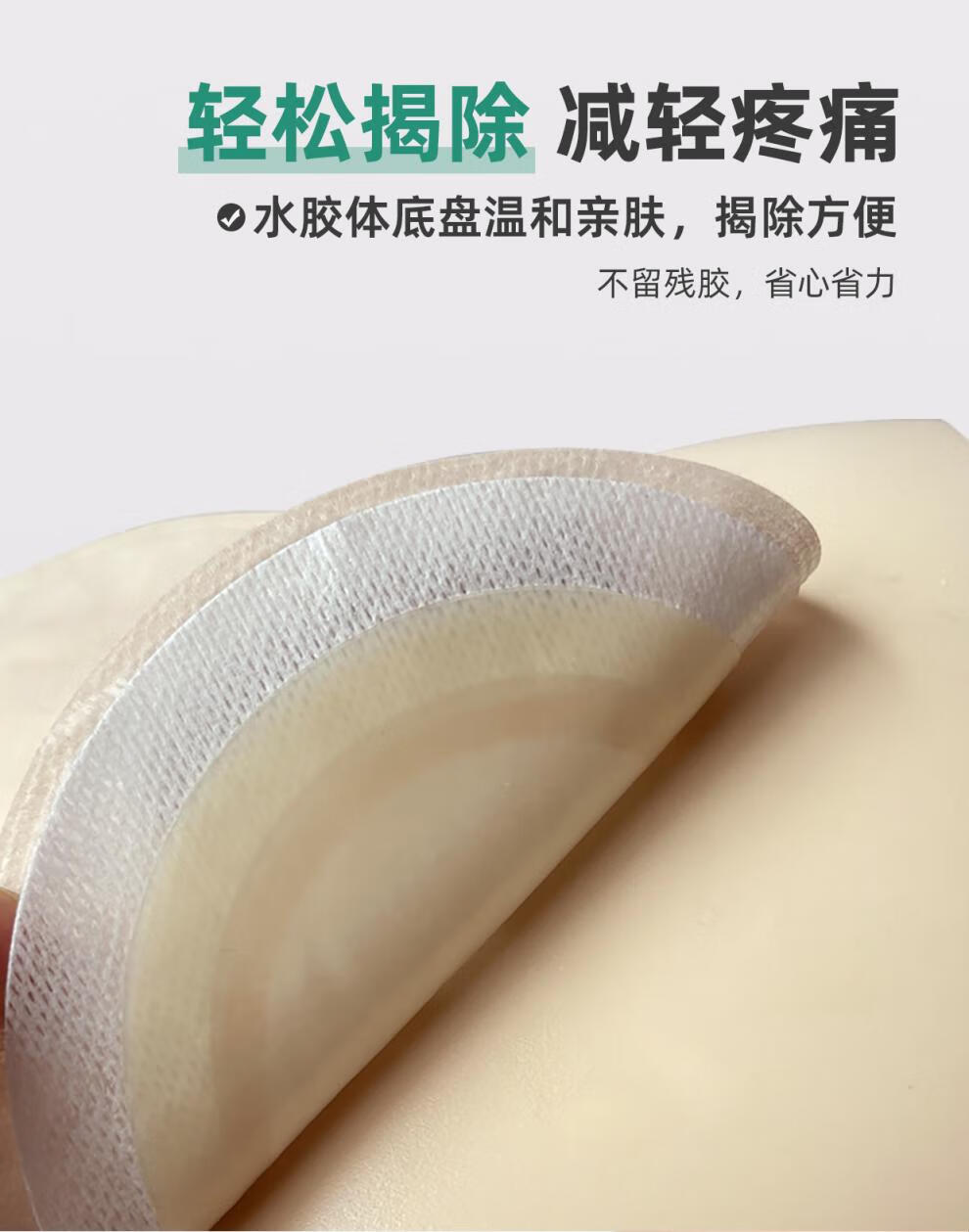 d405baab5c38d321.jpg