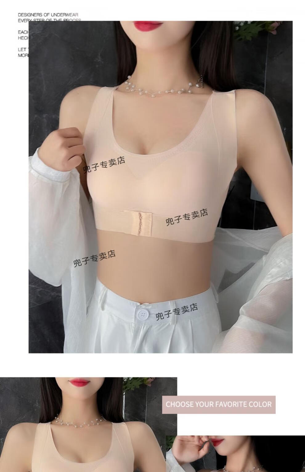 59a6eb9d69ef3d5e.jpg