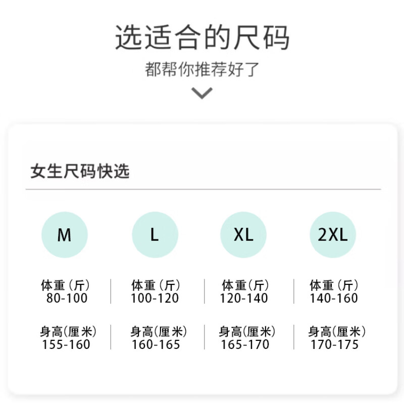 2c31c8b75020d601.jpg