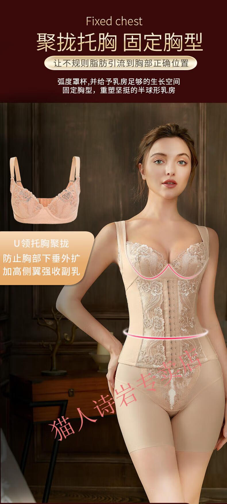 cf52deaf4260f4ce.jpg