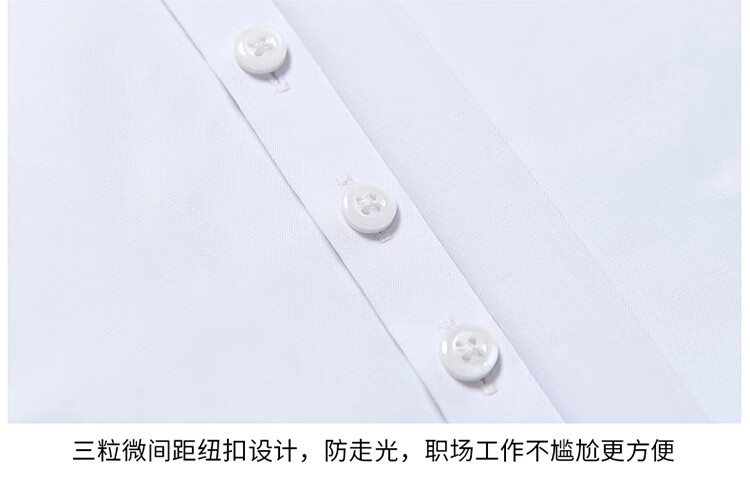 c72281a59962dd07.jpg