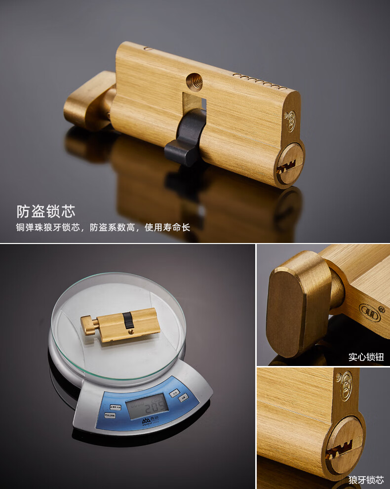 c72281a59962dd07.jpg