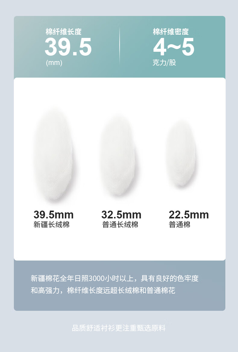 c72281a59962dd07.jpg