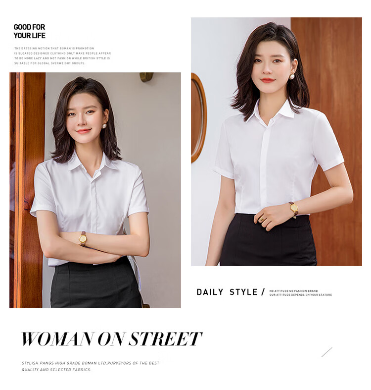2a6d7ae045e62dcc.jpg