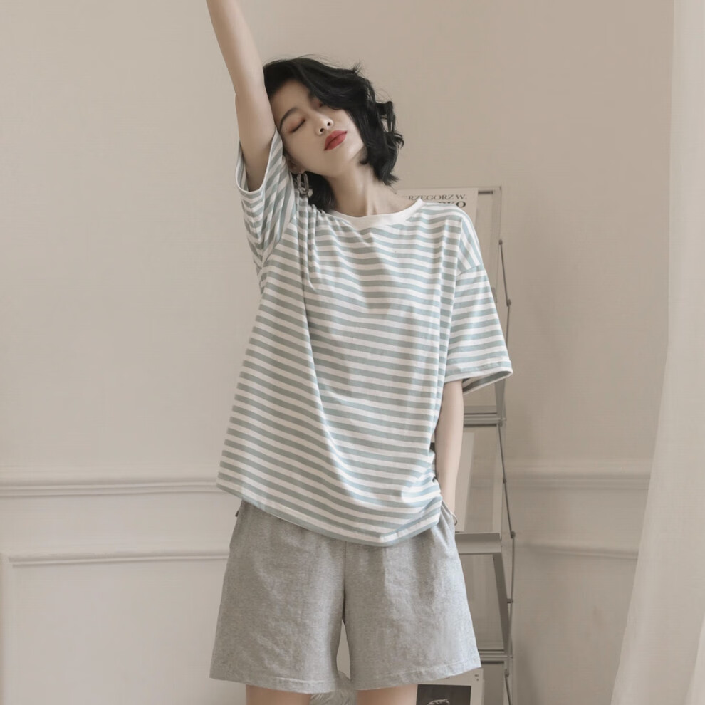 c7d92a52ab253708.jpg