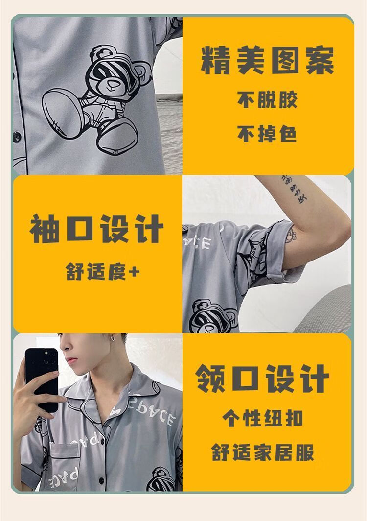 a19d937c36d1d04b.jpg' style=