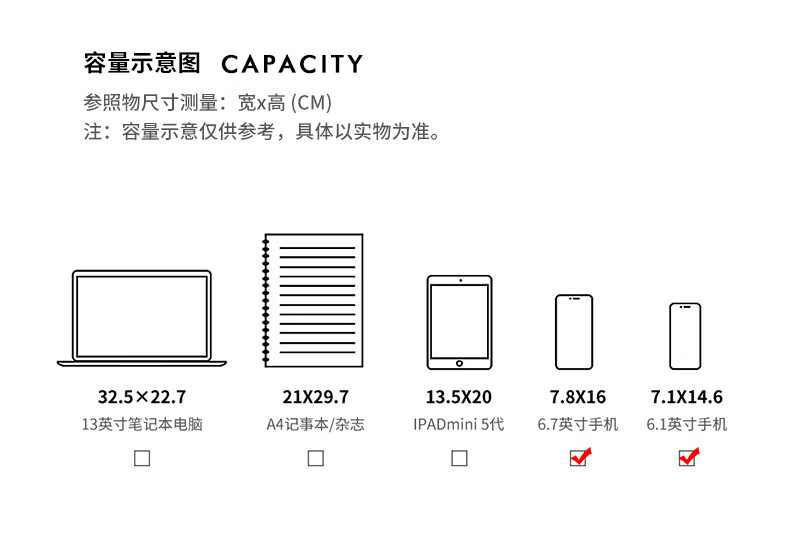 45fbac981c9d664c.jpg