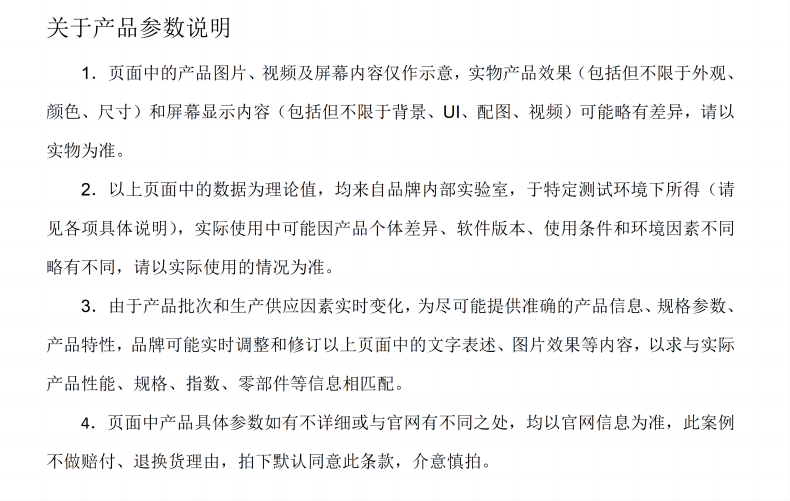 3b62246d97d4a479.png