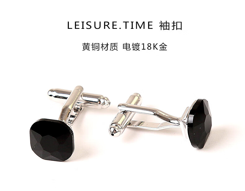 5862dd821a8723fc.jpg