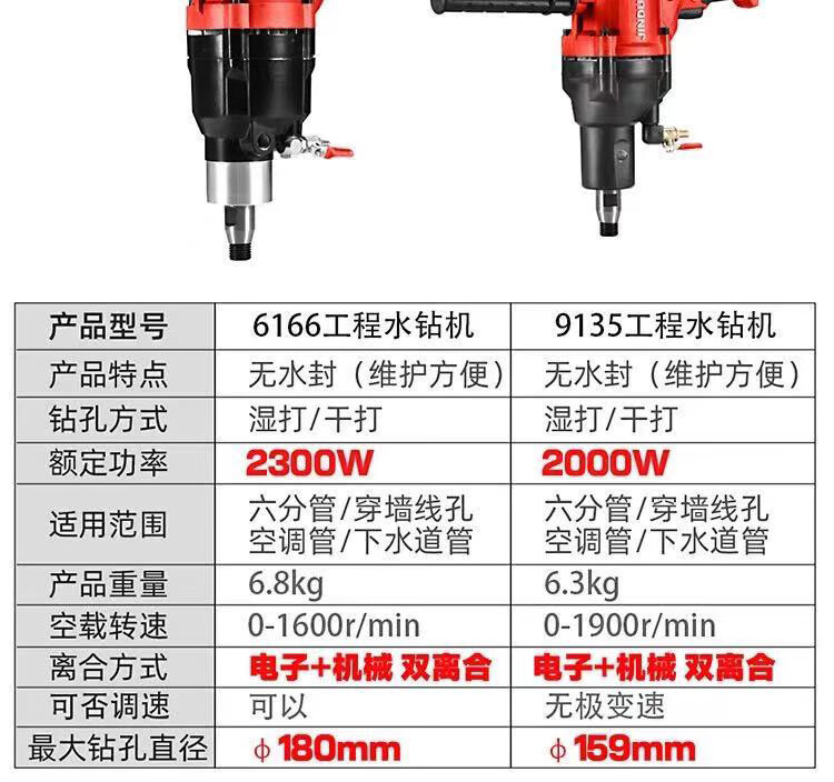 3487db8e10a1b344.jpg