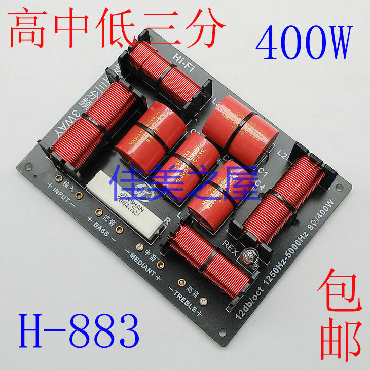 3487db8e10a1b344.jpg