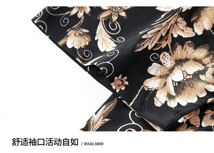 b19632450a324a0f.jpg